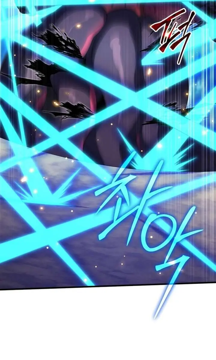 Player Who Returned 10,000 Years Later Chapter 142 Page 65