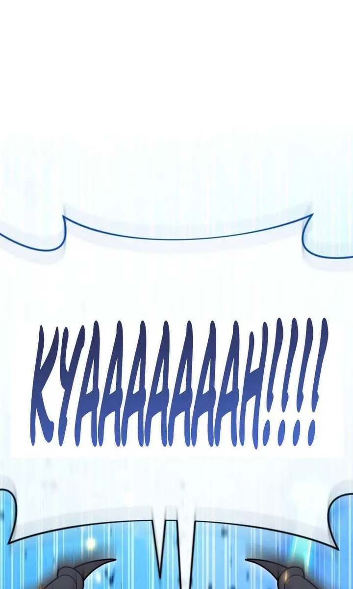 Player Who Returned 10,000 Years Later Chapter 142 Page 66