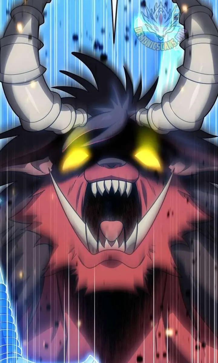 Player Who Returned 10,000 Years Later Chapter 142 Page 67