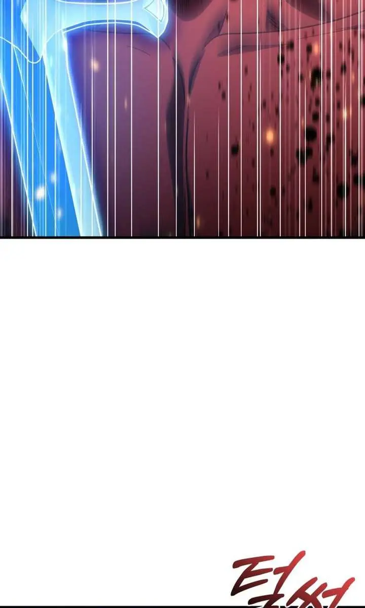 Player Who Returned 10,000 Years Later Chapter 142 Page 68