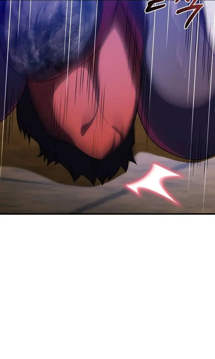 Player Who Returned 10,000 Years Later Chapter 142 Page 69