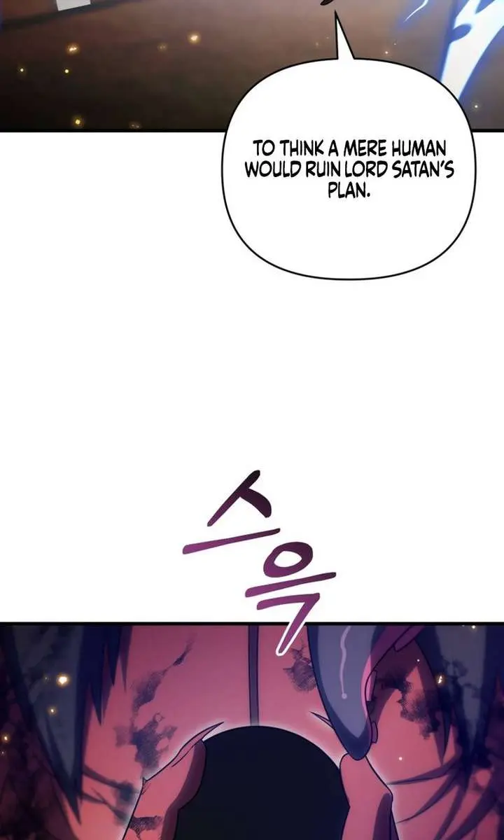 Player Who Returned 10,000 Years Later Chapter 142 Page 71