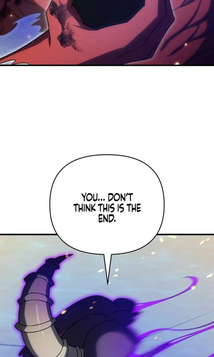 Player Who Returned 10,000 Years Later Chapter 142 Page 72