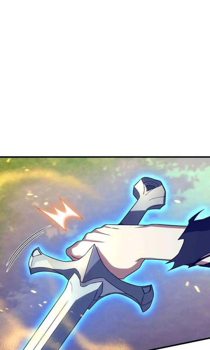 Player Who Returned 10,000 Years Later Chapter 142 Page 74