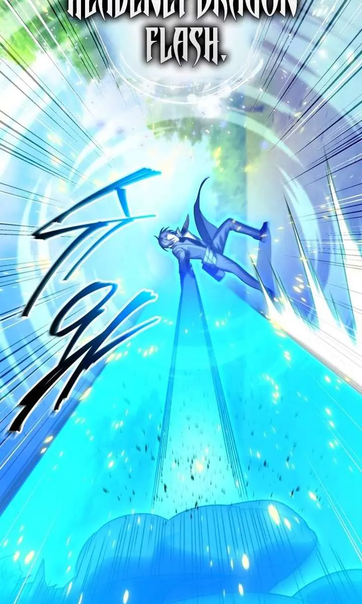 Player Who Returned 10,000 Years Later Chapter 142 Page 77