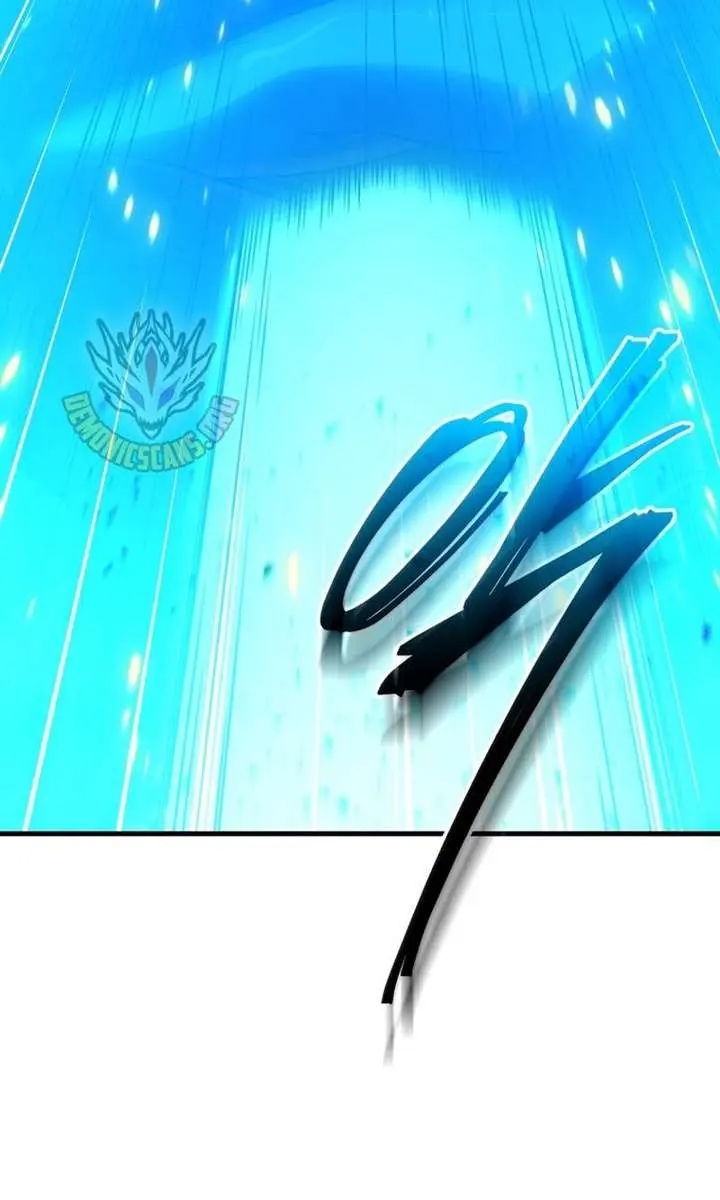 Player Who Returned 10,000 Years Later Chapter 142 Page 78