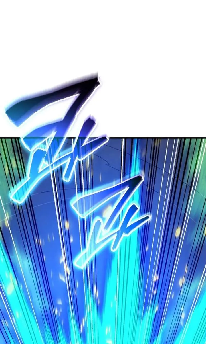 Player Who Returned 10,000 Years Later Chapter 142 Page 79