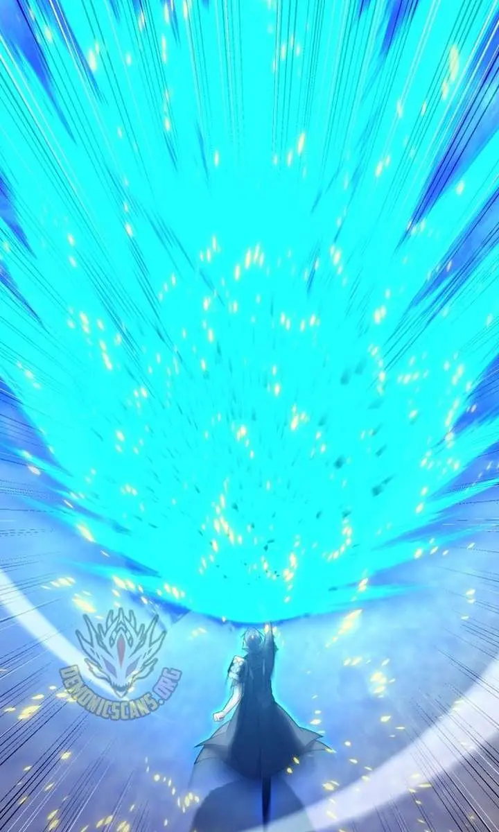 Player Who Returned 10,000 Years Later Chapter 142 Page 80