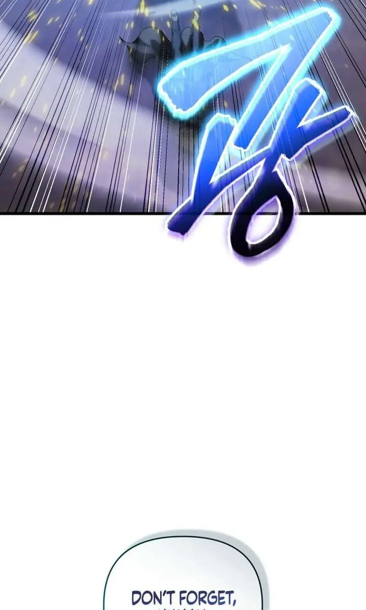 Player Who Returned 10,000 Years Later Chapter 142 Page 81