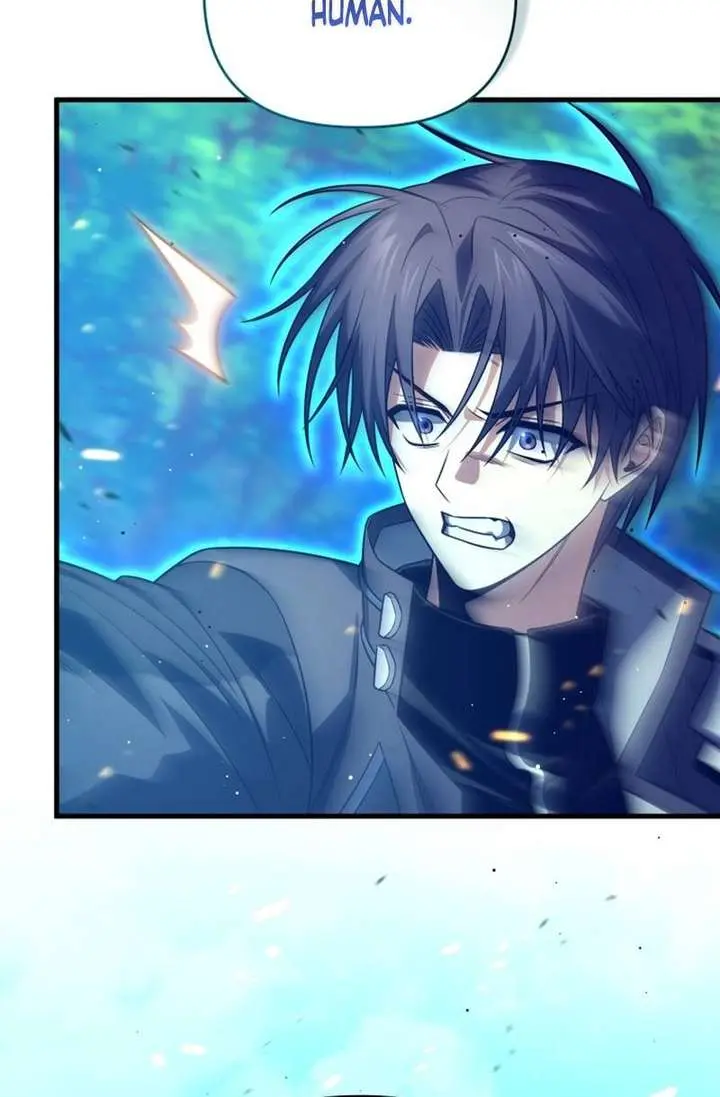 Player Who Returned 10,000 Years Later Chapter 142 Page 82