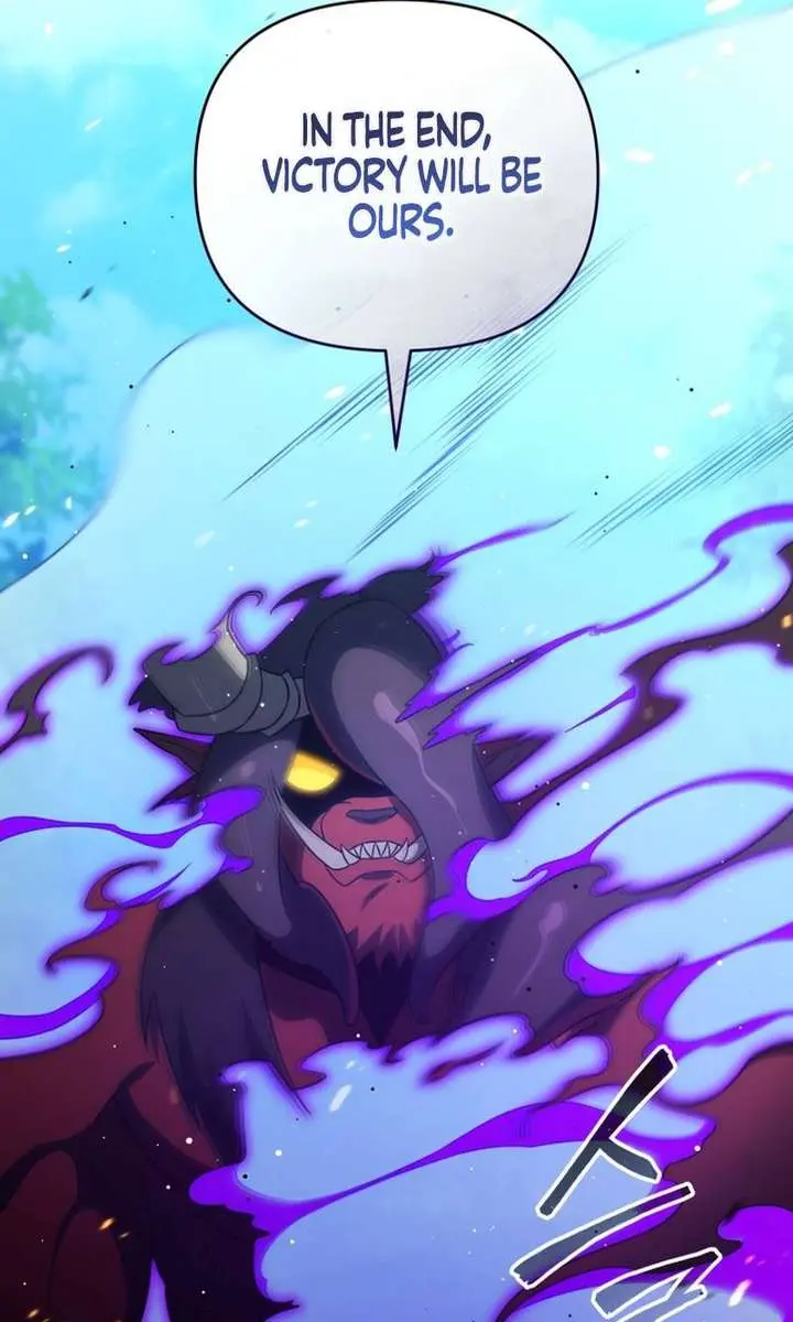 Player Who Returned 10,000 Years Later Chapter 142 Page 83