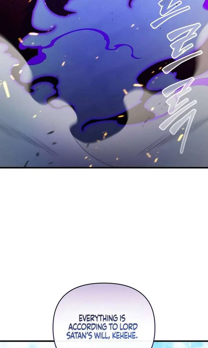 Player Who Returned 10,000 Years Later Chapter 142 Page 84