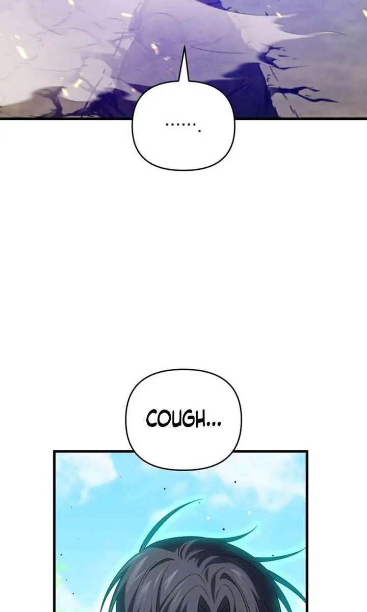 Player Who Returned 10,000 Years Later Chapter 142 Page 86