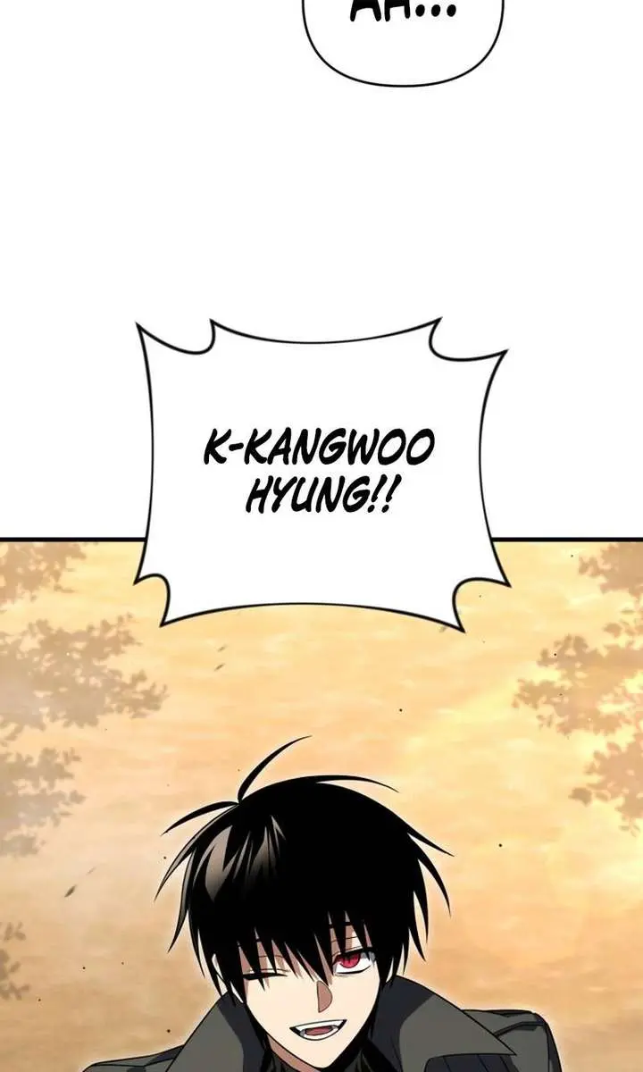 Player Who Returned 10,000 Years Later Chapter 142 Page 90