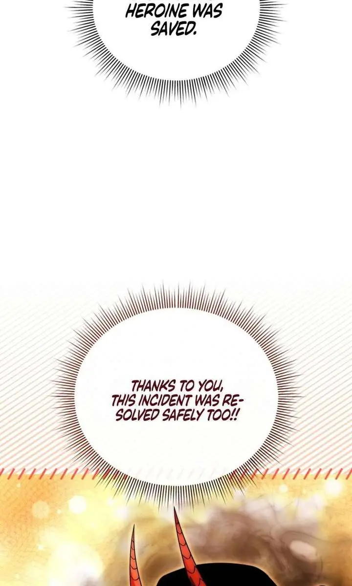 Player Who Returned 10,000 Years Later Chapter 142 Page 103