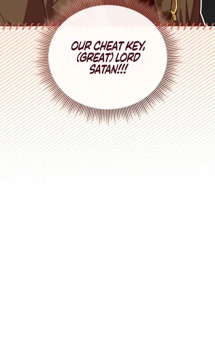 Player Who Returned 10,000 Years Later Chapter 142 Page 105