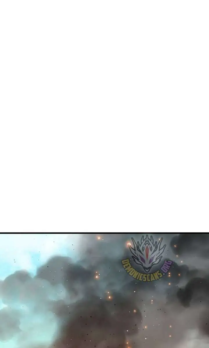 Player Who Returned 10,000 Years Later Chapter 142 Page 106