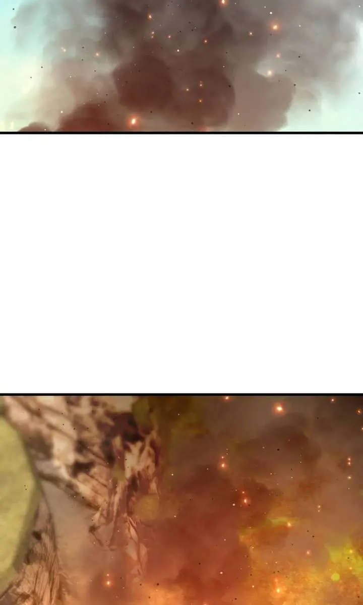 Player Who Returned 10,000 Years Later Chapter 142 Page 107