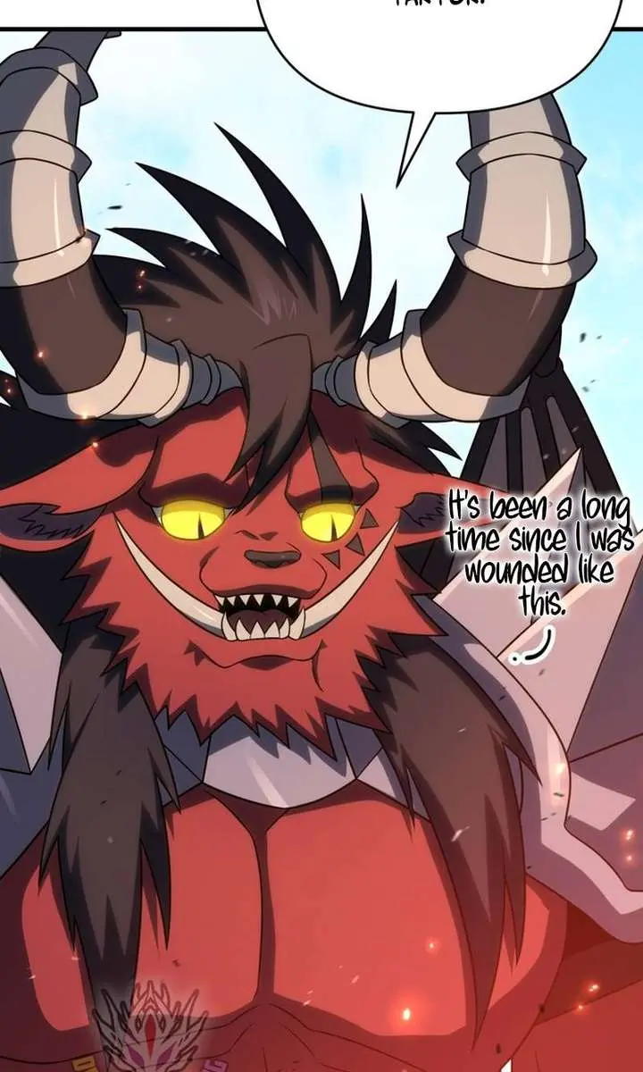 Player Who Returned 10,000 Years Later Chapter 142 Page 113