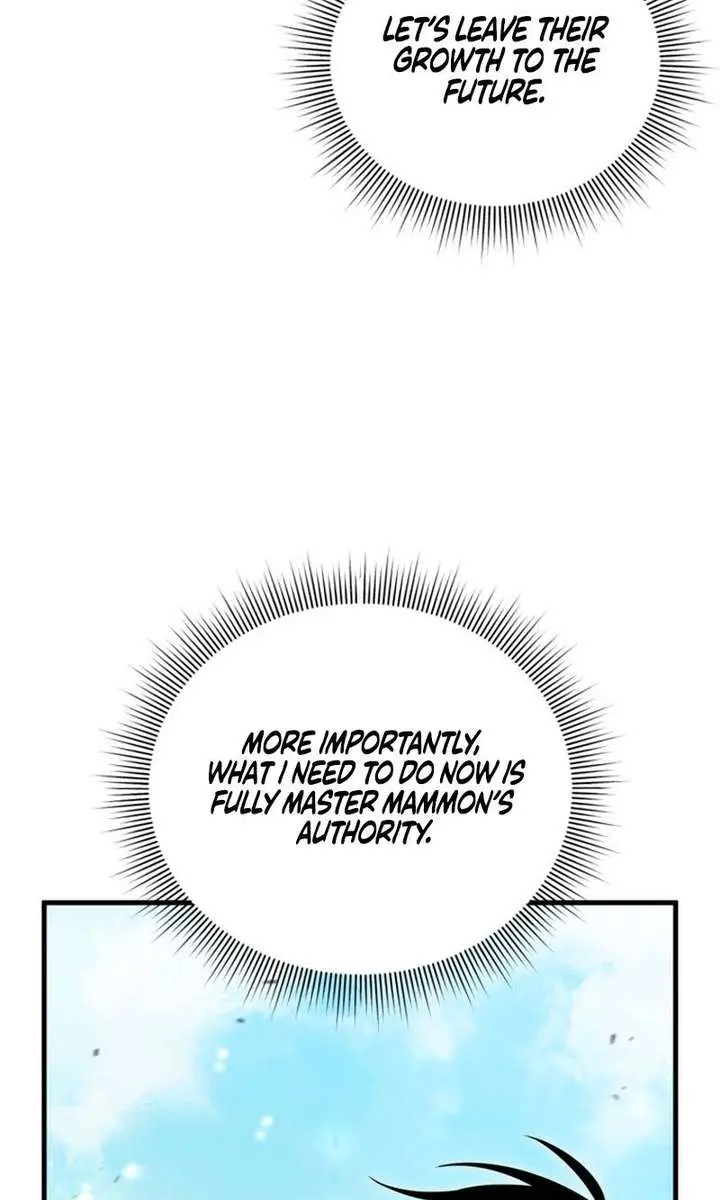 Player Who Returned 10,000 Years Later Chapter 142 Page 123