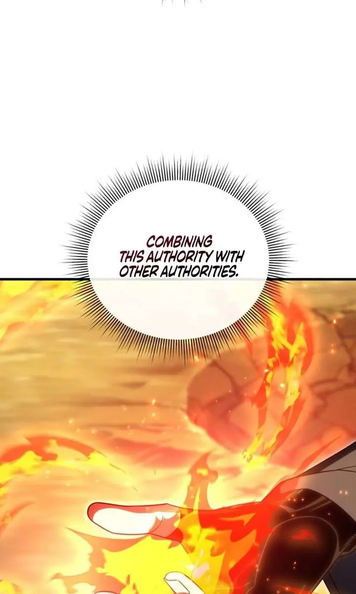 Player Who Returned 10,000 Years Later Chapter 142 Page 125