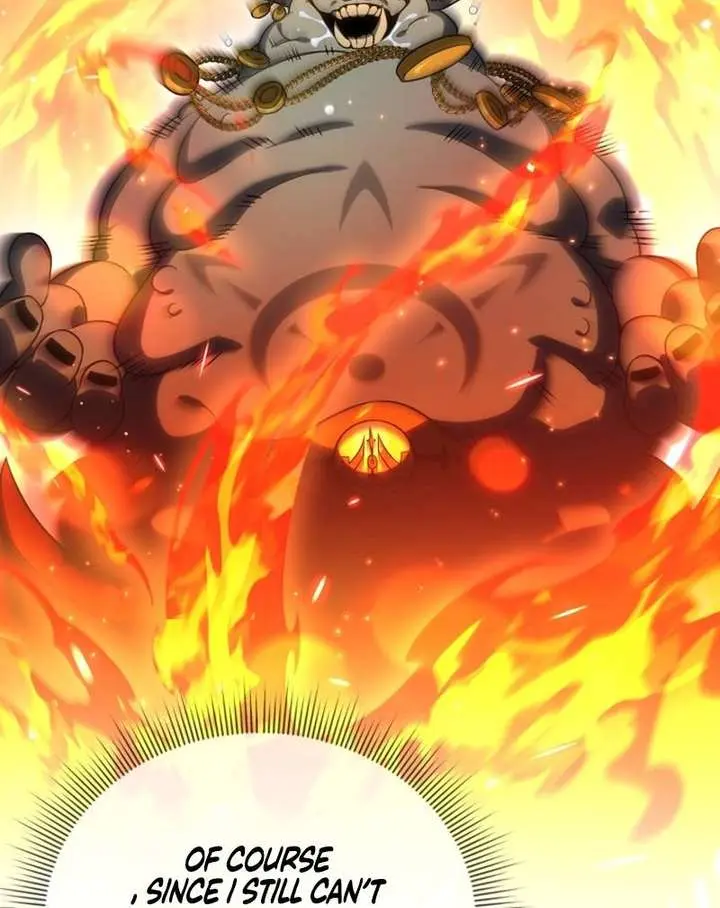 Player Who Returned 10,000 Years Later Chapter 142 Page 127