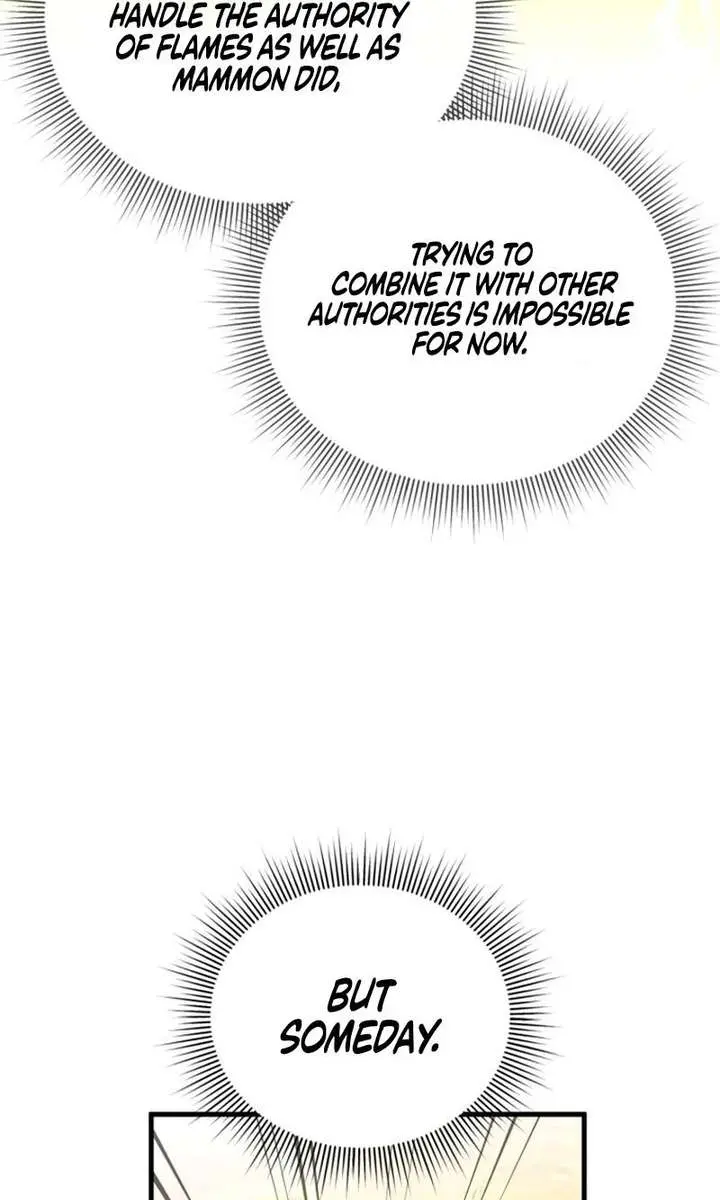 Player Who Returned 10,000 Years Later Chapter 142 Page 128