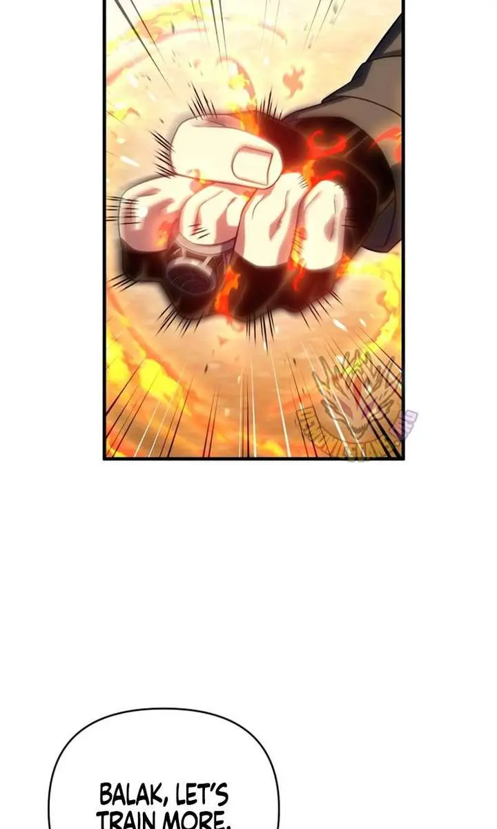 Player Who Returned 10,000 Years Later Chapter 142 Page 129