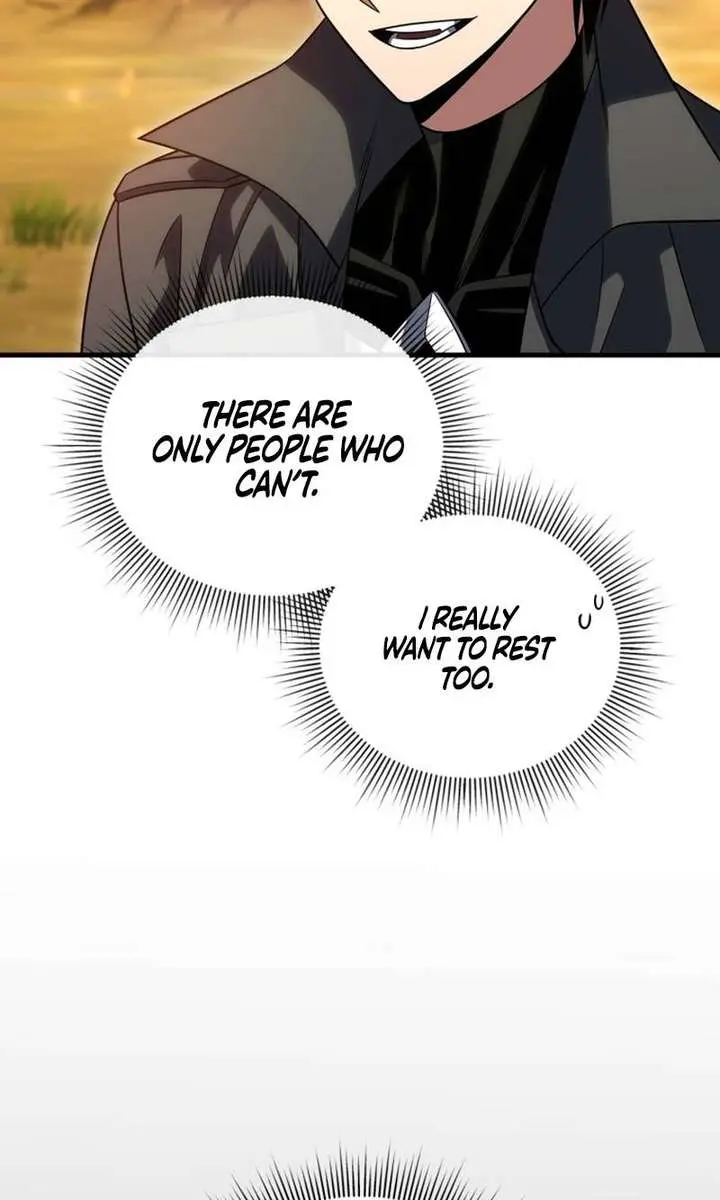 Player Who Returned 10,000 Years Later Chapter 142 Page 132