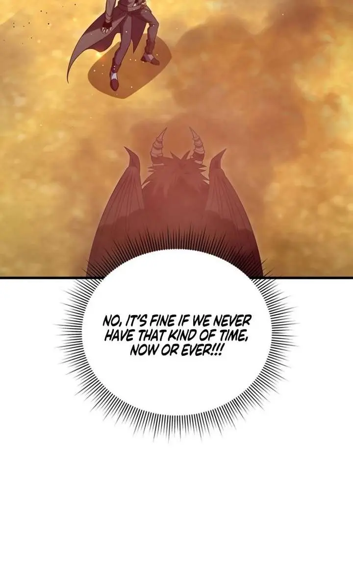 Player Who Returned 10,000 Years Later Chapter 142 Page 141