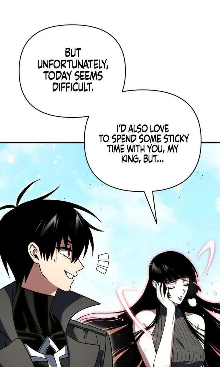 Player Who Returned 10,000 Years Later Chapter 142 Page 144