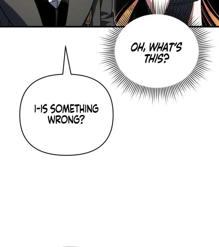 Player Who Returned 10,000 Years Later Chapter 142 Page 145