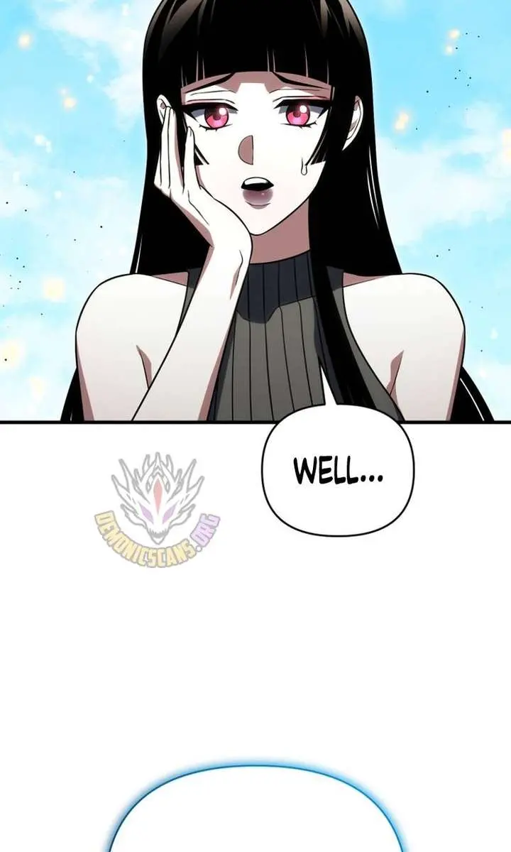 Player Who Returned 10,000 Years Later Chapter 142 Page 148