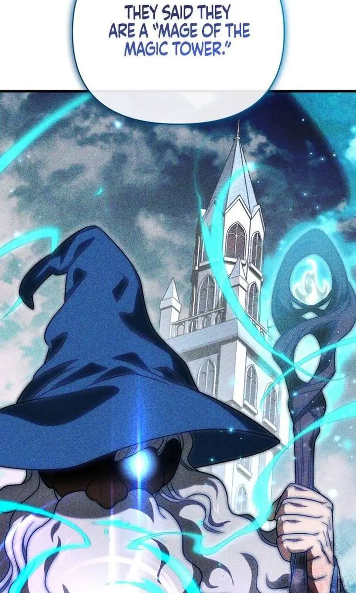 Player Who Returned 10,000 Years Later Chapter 142 Page 149