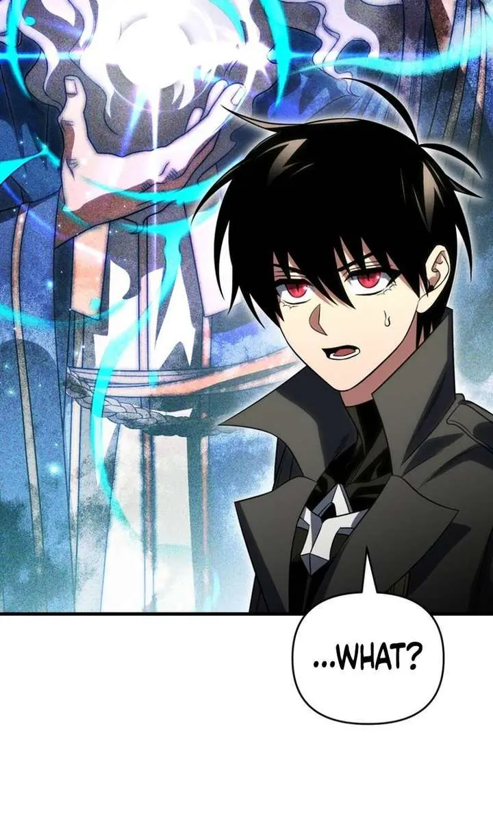 Player Who Returned 10,000 Years Later Chapter 142 Page 150