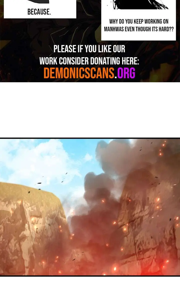 Player Who Returned 10,000 Years Later Chapter 143 Page 12