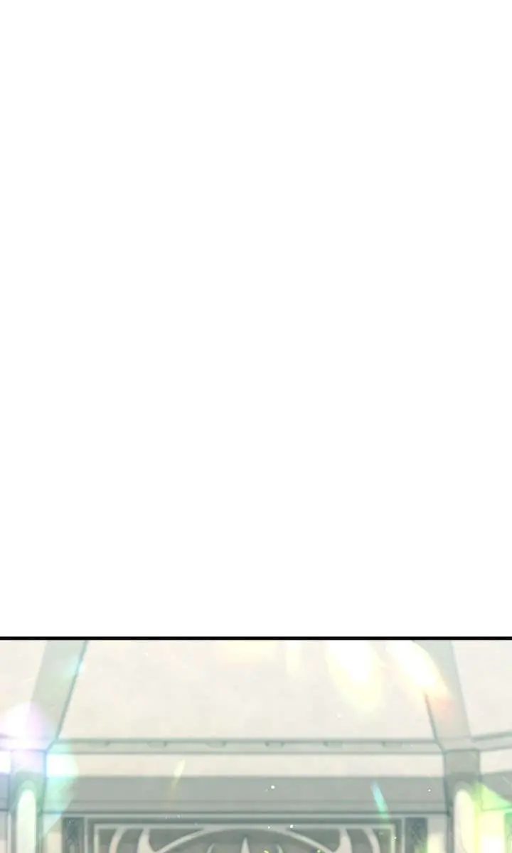 Player Who Returned 10,000 Years Later Chapter 143 Page 28