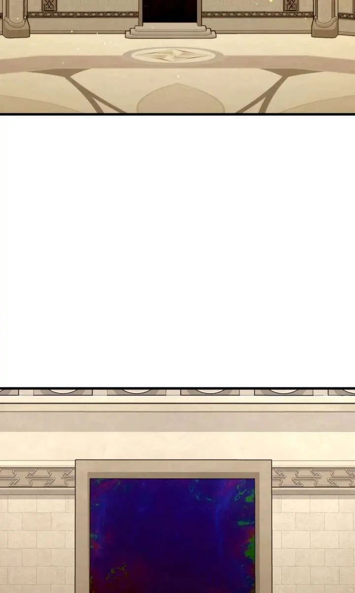 Player Who Returned 10,000 Years Later Chapter 143 Page 31