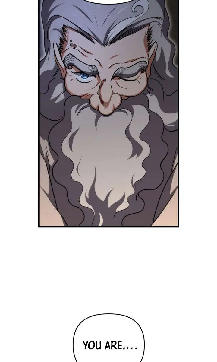 Player Who Returned 10,000 Years Later Chapter 143 Page 39