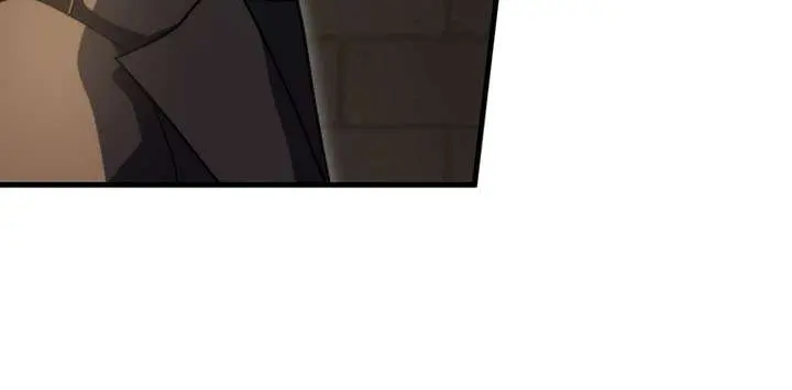 Player Who Returned 10,000 Years Later Chapter 143 Page 45