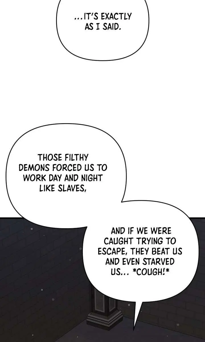 Player Who Returned 10,000 Years Later Chapter 143 Page 47