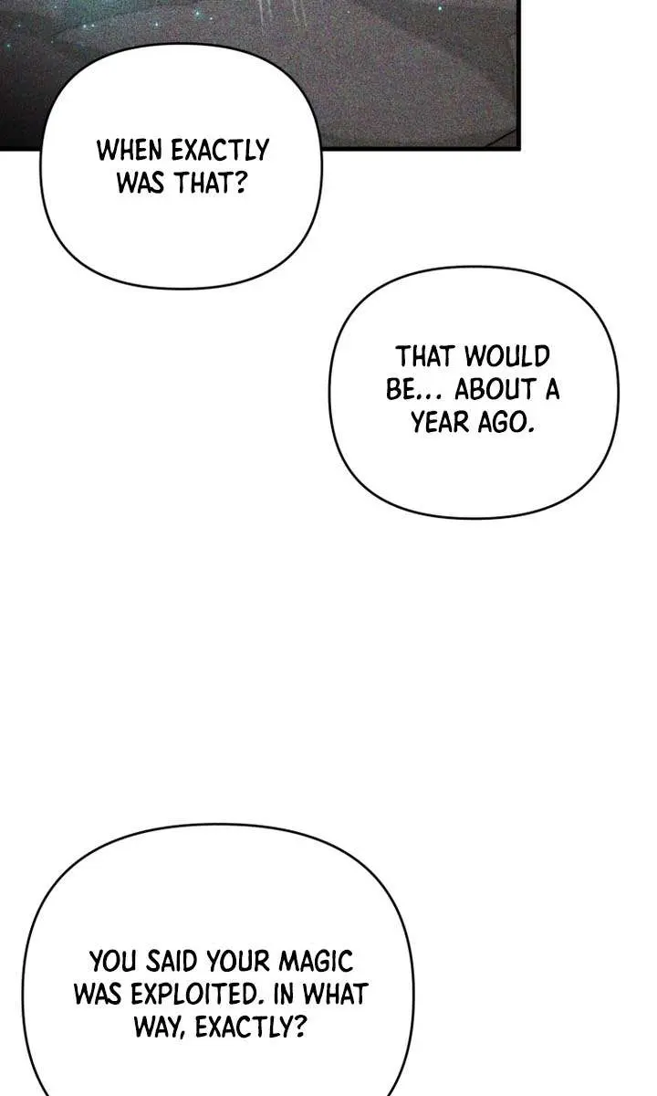 Player Who Returned 10,000 Years Later Chapter 143 Page 55