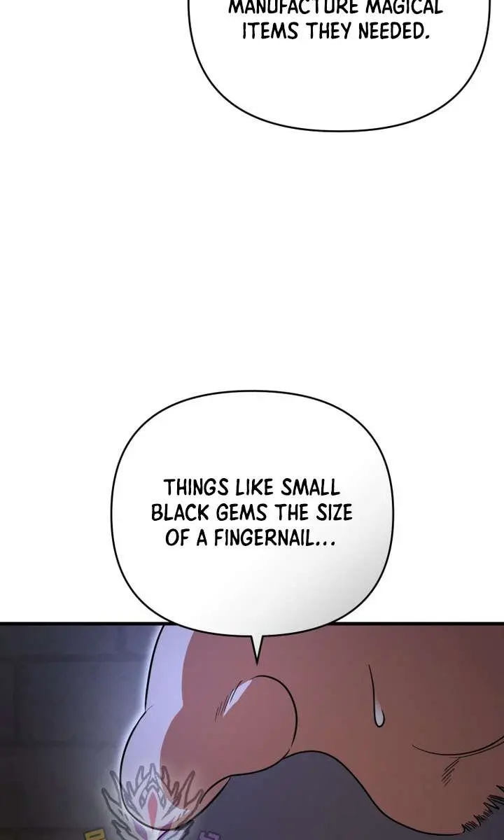 Player Who Returned 10,000 Years Later Chapter 143 Page 57