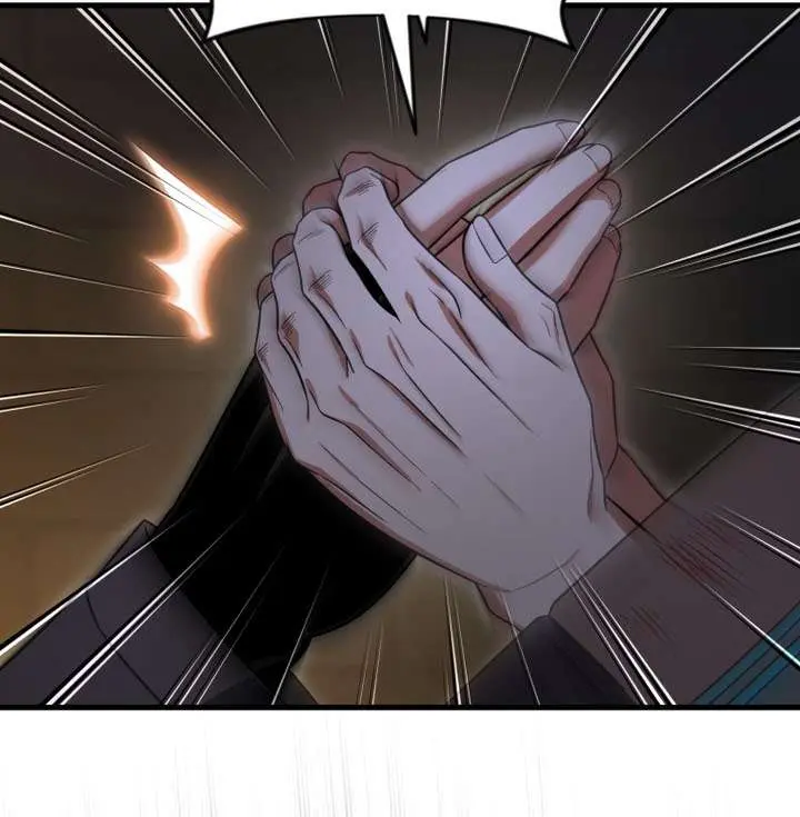 Player Who Returned 10,000 Years Later Chapter 143 Page 70