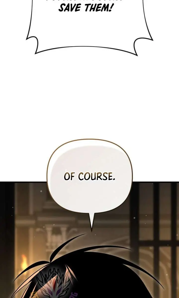 Player Who Returned 10,000 Years Later Chapter 143 Page 73