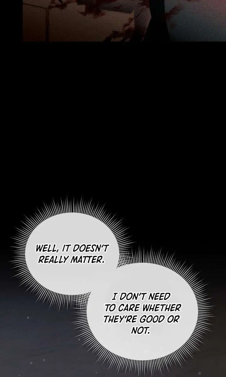 Player Who Returned 10,000 Years Later Chapter 143 Page 82