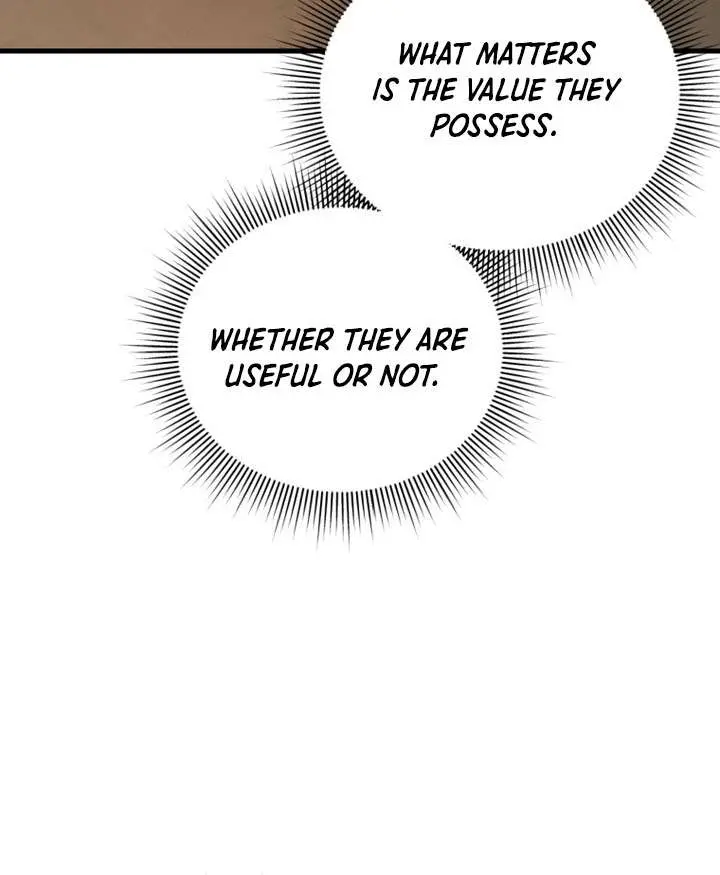 Player Who Returned 10,000 Years Later Chapter 143 Page 84