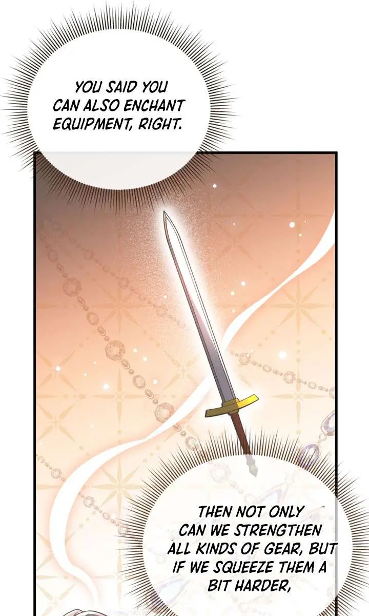 Player Who Returned 10,000 Years Later Chapter 143 Page 85