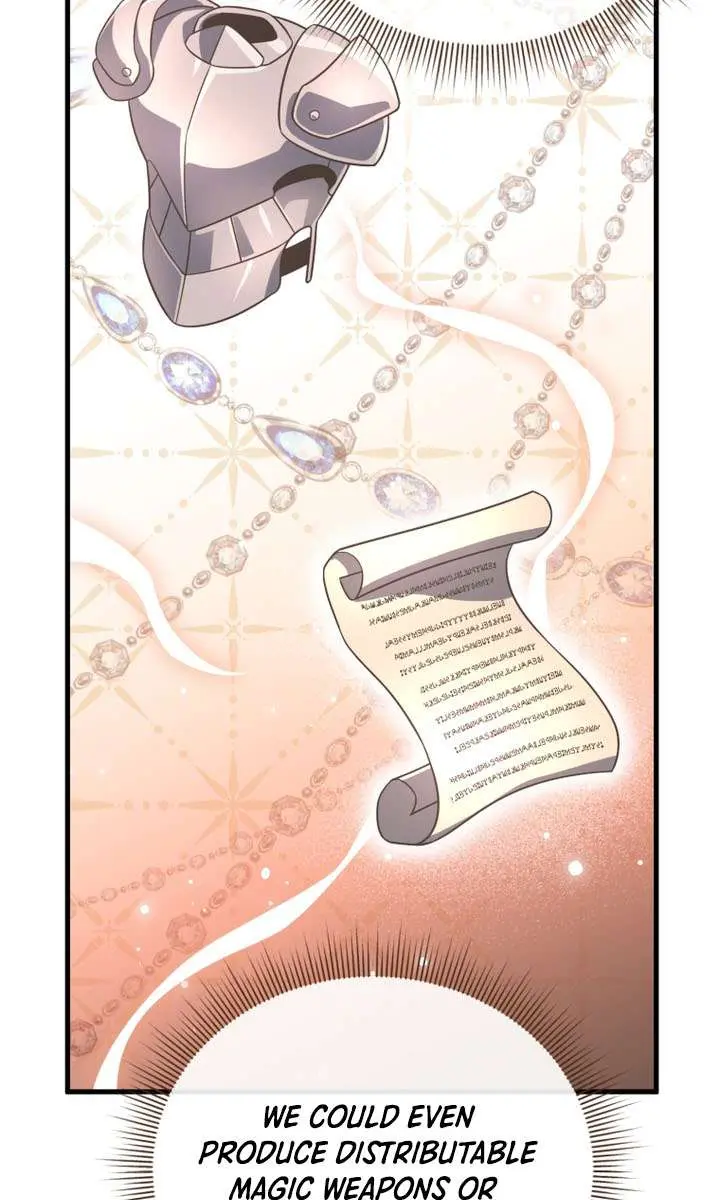 Player Who Returned 10,000 Years Later Chapter 143 Page 86