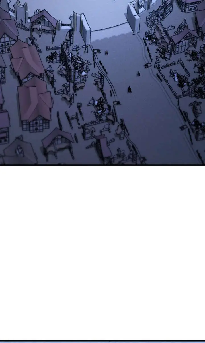 Player Who Returned 10,000 Years Later Chapter 143 Page 94